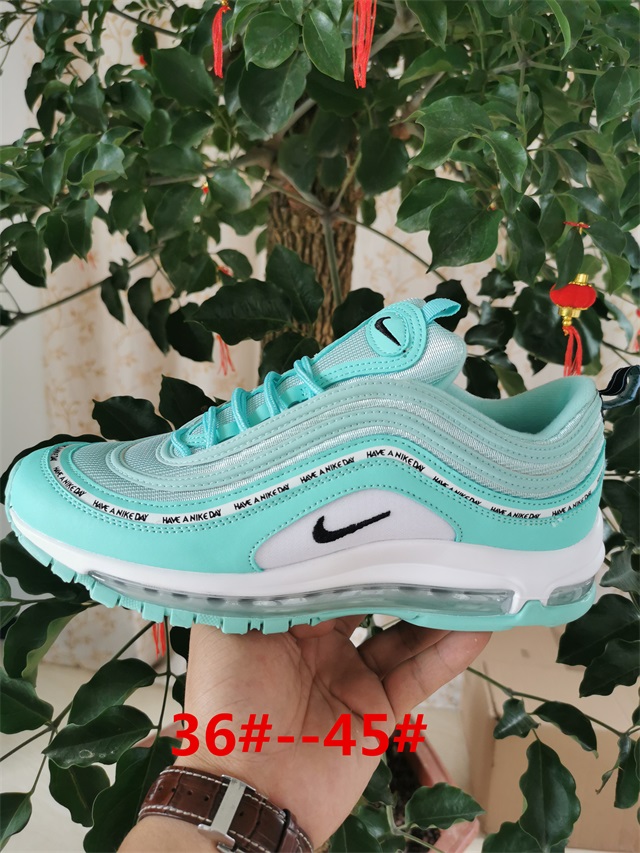 women air max 97 shoes US5.5-US8.5 2023-2-18-069